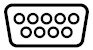 RS232